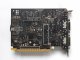 Zotac ZT-70601-10M #5