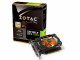 Zotac ZT-70601-10M #1