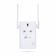 TP-LINK TL-WA860RE
