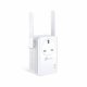 TP-LINK TL-WA860RE #3
