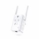 TP-LINK TL-WA860RE #2