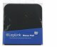 LogiLink ID0096 #2