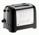 Dualit Lite 2S