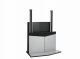 Vogel's PFF 5211 Video conferencing furniture