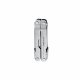 Leatherman Super Tool 300 #2