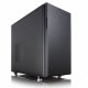 Fractal Design Define R5 #1