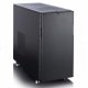 Fractal Design Define R5 #15