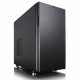 Fractal Design Define R5 #24