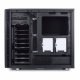 Fractal Design Define R5 #3