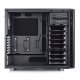 Fractal Design Define R5 #11