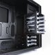 Fractal Design Define R5 #13