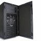Fractal Design Define R5 #20