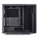 Fractal Design Define R5 #6