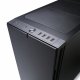 Fractal Design Define R5 #7