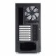 Fractal Design Define R5 #2