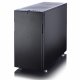 Fractal Design Define R5 #4