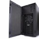 Fractal Design Define R5 #12