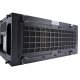 Fractal Design Define R5 #16