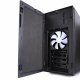 Fractal Design Define R5 #21