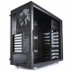 Fractal Design Define R5 #14