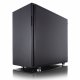 Fractal Design Define R5 #8