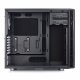 Fractal Design Define R5 #5
