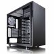 Fractal Design Define R5 #23