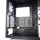 Fractal Design Define R5 #17