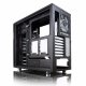 Fractal Design Define R5 #18