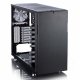 Fractal Design Define R5 #10