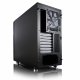 Fractal Design Define R5 #9