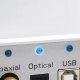 Silverstone EB01-E #10