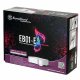 Silverstone EB01-E #4