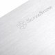 Silverstone EB01-E #12