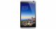 Huawei MediaPad M1 8.0 #6