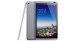 Huawei MediaPad M1 8.0 #2
