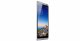 Huawei MediaPad M1 8.0 #5