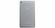 Huawei MediaPad M1 8.0 #7