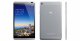 Huawei MediaPad M1 8.0 #3