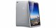 Huawei MediaPad M1 8.0 #1