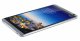 Huawei MediaPad M1 8.0 #4