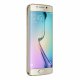 Samsung Galaxy S6 edge #5