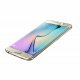Samsung Galaxy S6 edge #12