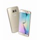 Samsung Galaxy S6 edge #13