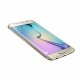 Samsung Galaxy S6 edge #11