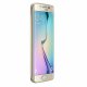 Samsung Galaxy S6 edge #7