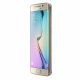 Samsung Galaxy S6 edge #8