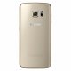 Samsung Galaxy S6 edge #2
