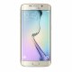 Samsung Galaxy S6 edge #1