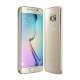 Samsung Galaxy S6 edge #14